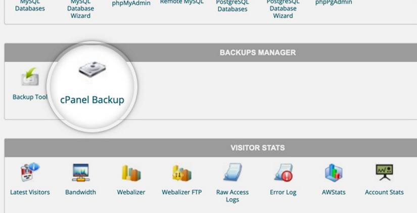How to Back Up Your WordPress Website Manually With FTP or Using Plugins