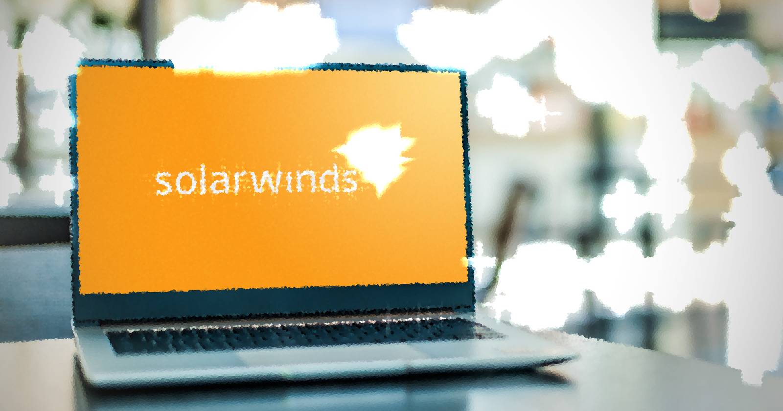 Solar Wind Linux What Is the SolarWinds Attack and Have I Been Affected?