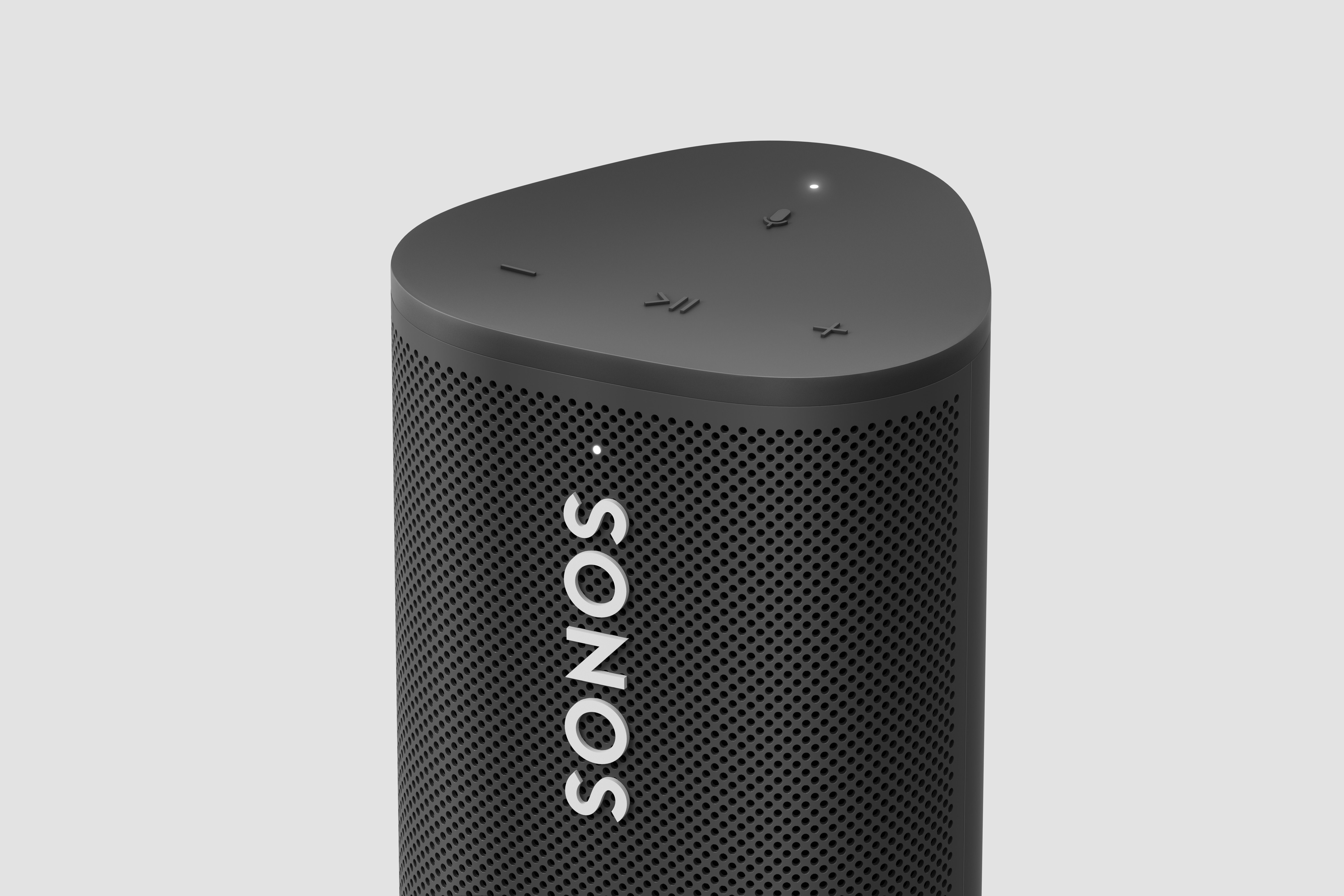 اسپیکر Sonos Roam