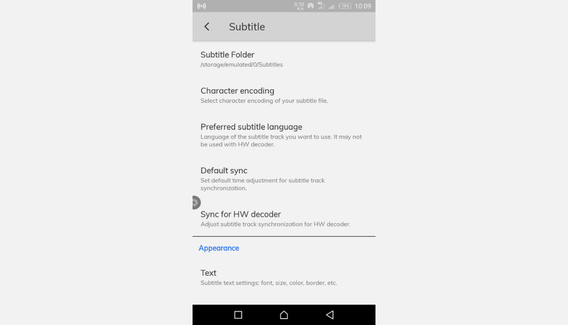 How to Add Subtitles to Videos on Android Automatically or Manually