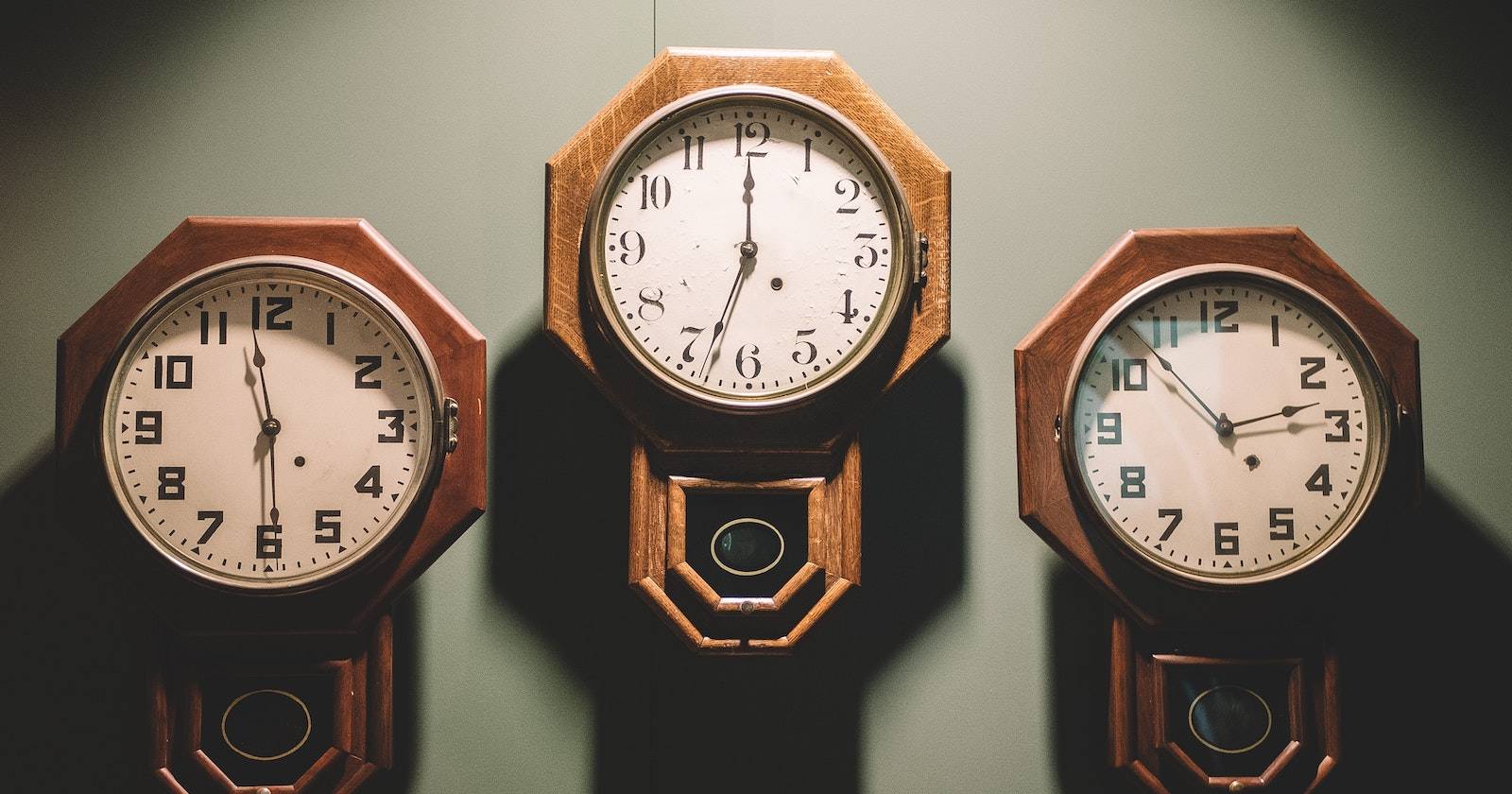 Mtime Linux Understanding Linux File Timestamps: mtime, ctime, and atime