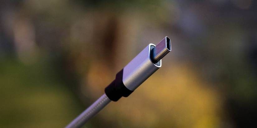 USB-C vs. Lightning Port: Which Is Best?