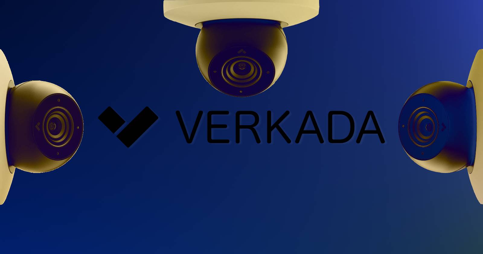 150,000 Surveillance Cameras Exposed in Verkada Security Breach