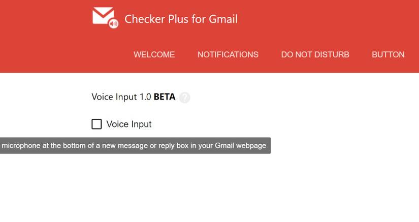 How to Manage Multiple Email Accounts with Checker Plus