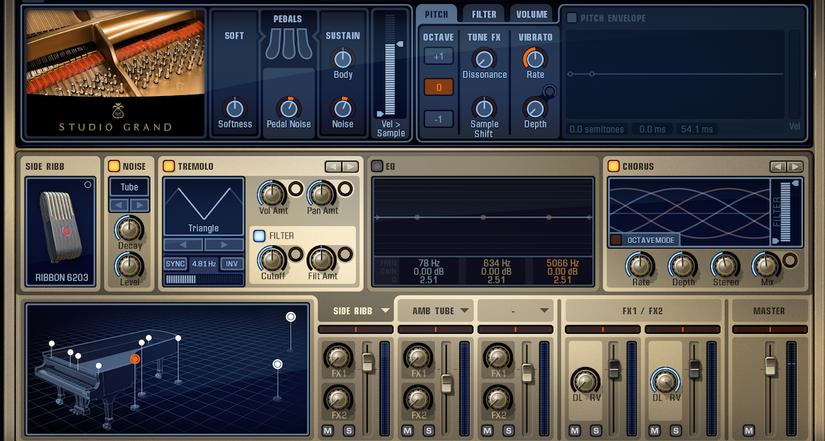 5 Ways to Get the Most Out of Using Your Keyboard as a MIDI Controller