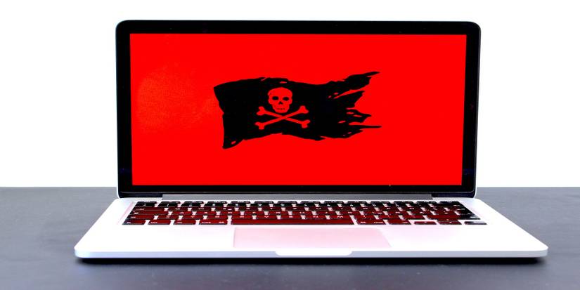 What Is Scareware? Here's Everything You Need To Know