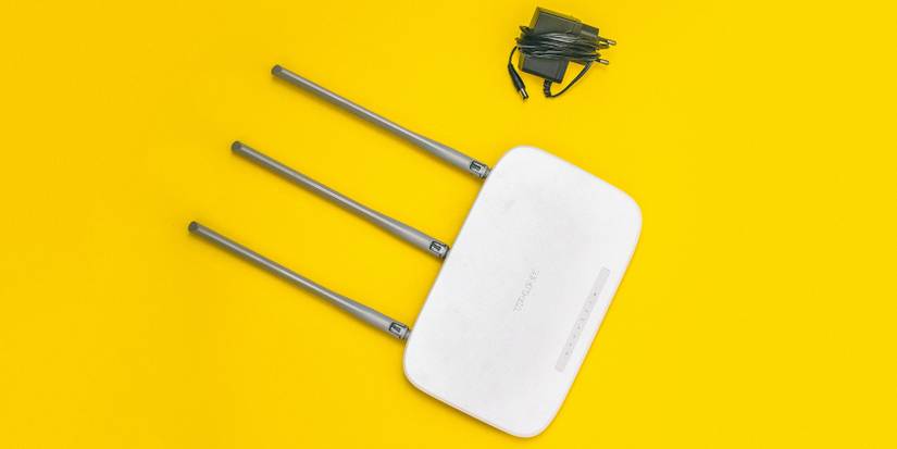 Does Connecting Too Many Devices Slow Down Your Wi-Fi?