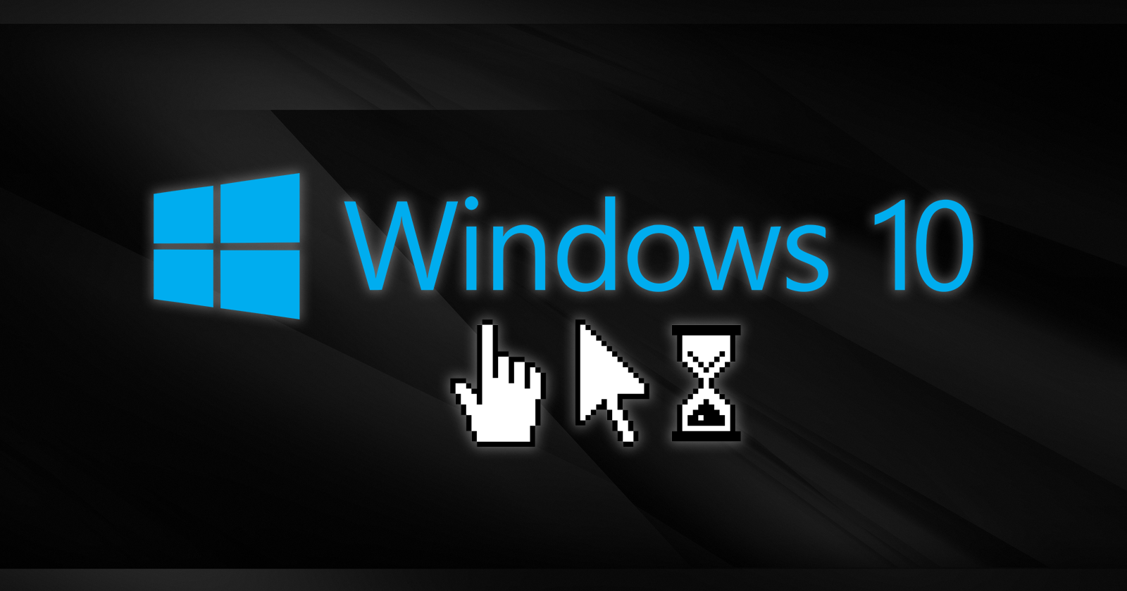 Windows Insiders Get Some Shiny New Task Manager Icons