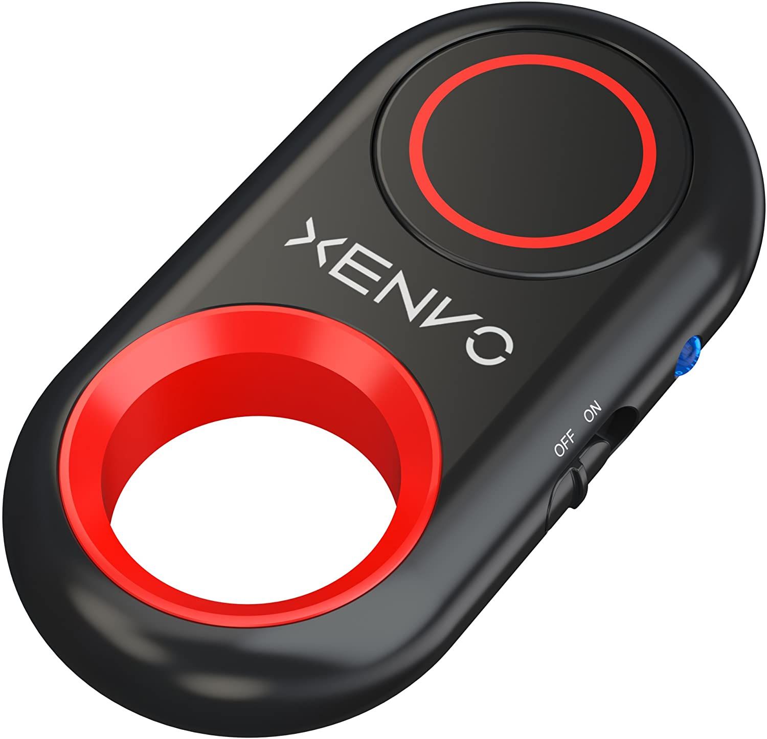 Xenvo Shutterbug wireless camera trigger