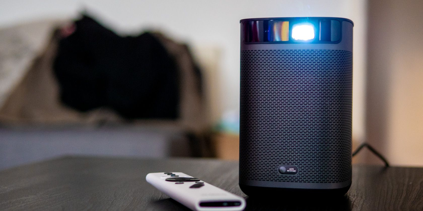 xgimi-mogo-pro-plus-featured-1 xgimi-mogo-pro-plus-featured-1