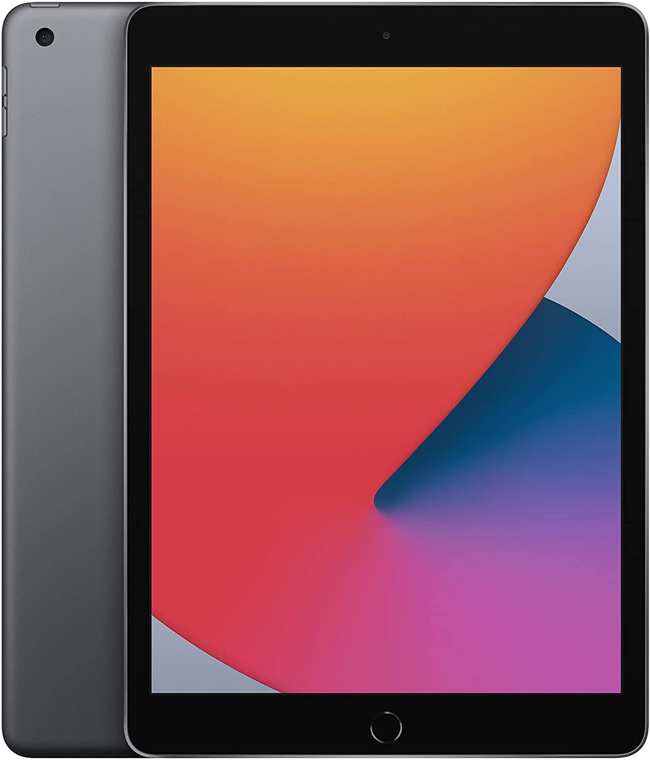 2020 Apple iPad