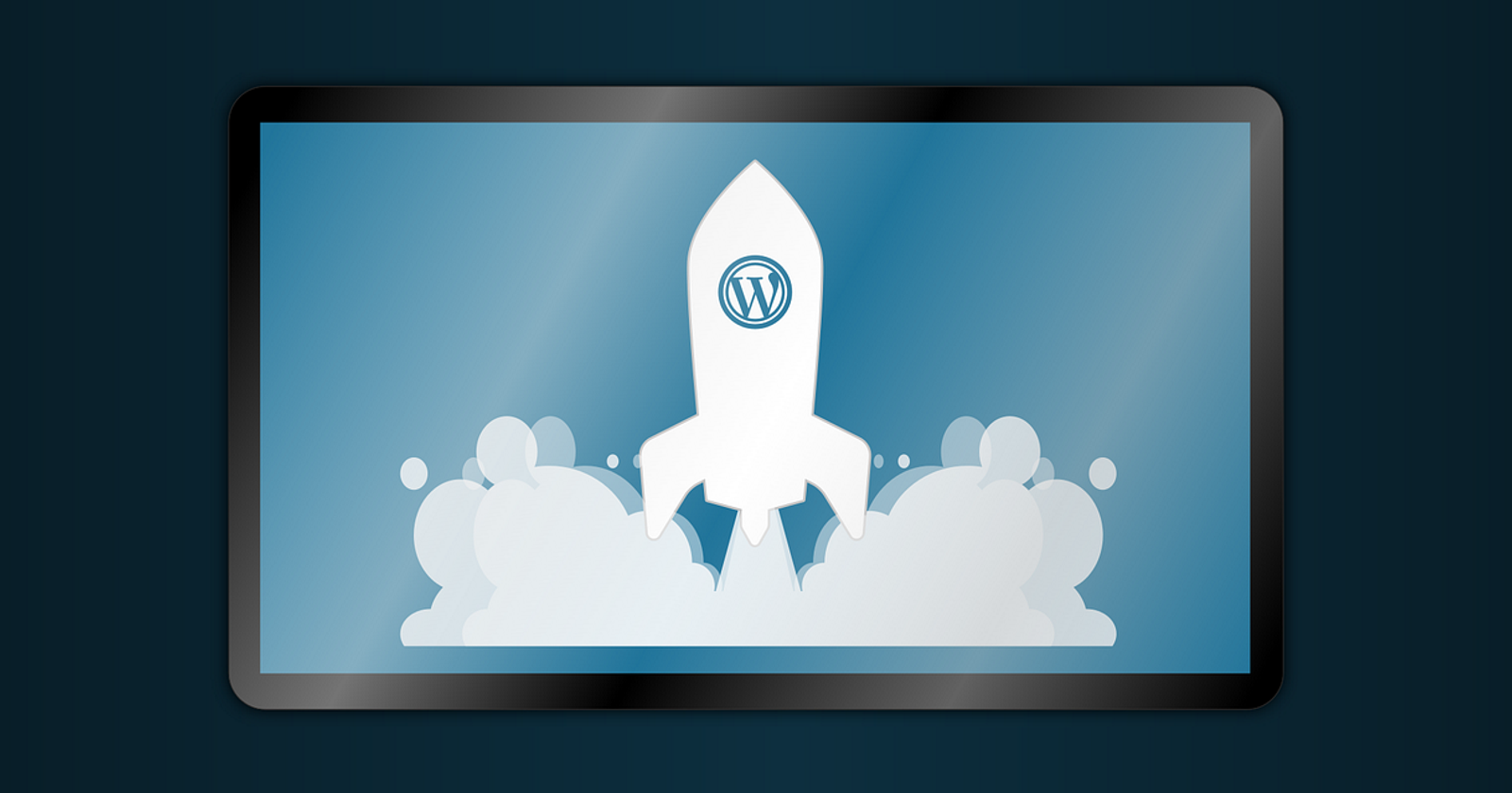 The 8 Best Speed Optimization Plugins For WordPress Websites