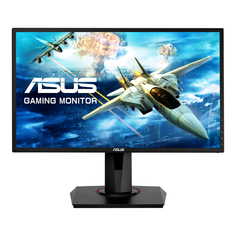 ASUS VG248QG 144Hz Gaming Monitor