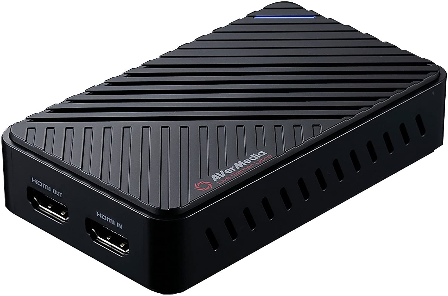 طراحی AVerMedia Live Gamer ULTRA