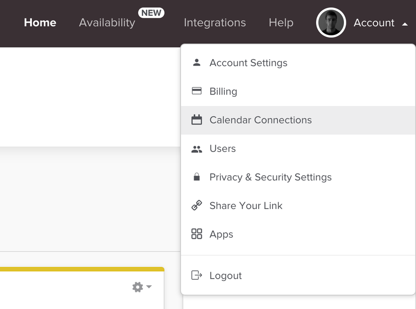 How to Schedule Meetings and Tasks Using Calendly