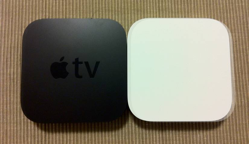 Apple’s AirPort Extreme: What Happened to Apple’s Router?