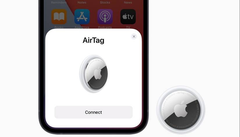 AirTags Are Safe! What You Should Know About AirTags Privacy