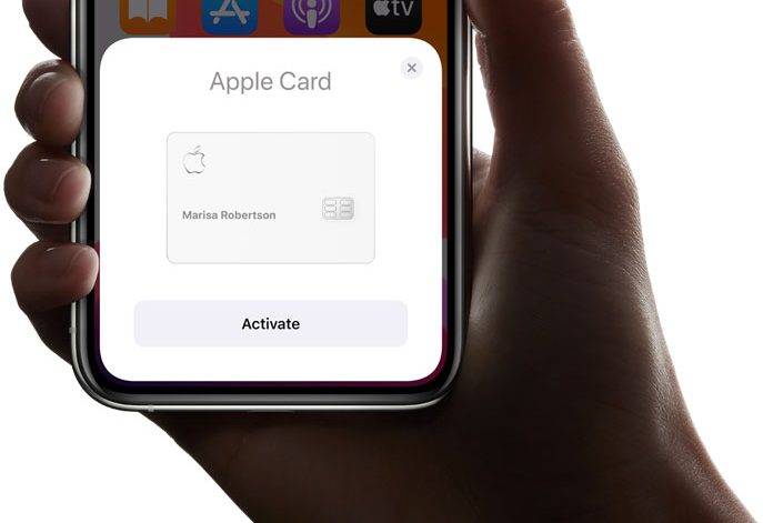 What Is Apple Card and What Does It Offer?