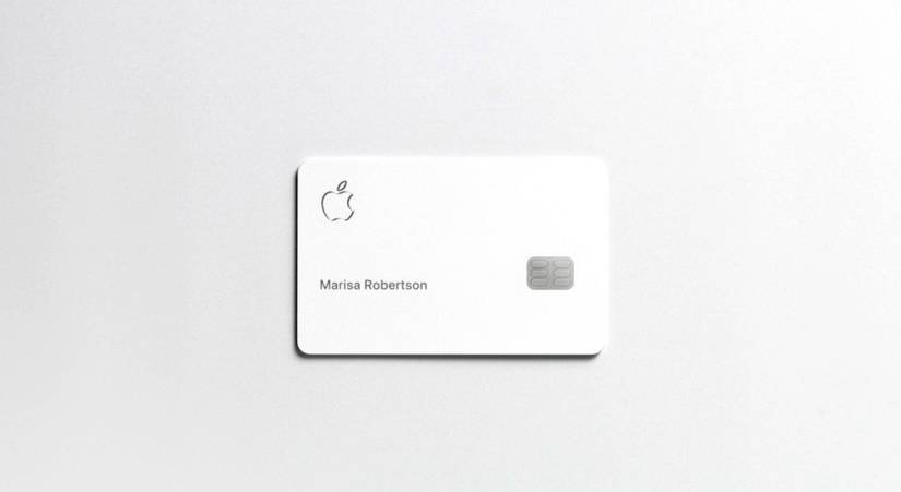 What Is Apple Card and What Does It Offer?