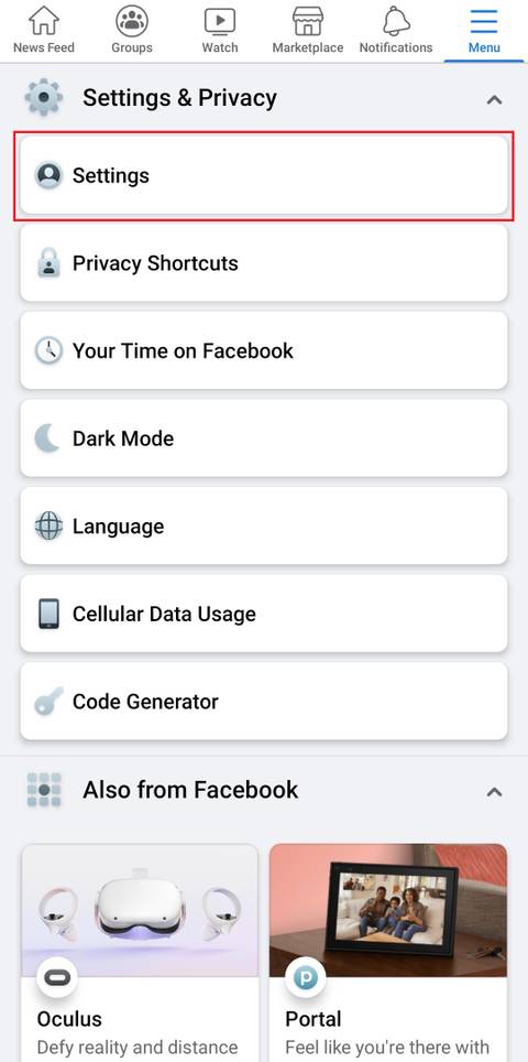 How to Avoid Flashing and Strobing Lights on Android