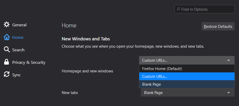 Is Firefox Running Slow? 6 Tips and Tweaks to Speed Up Firefox
