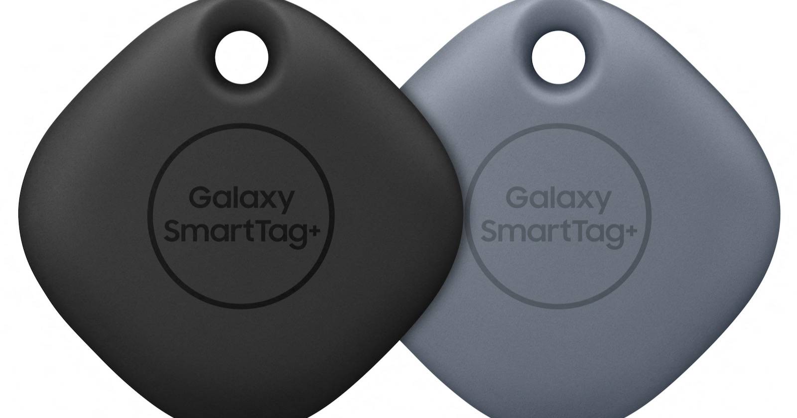 samsung phone buy samsung smart tag