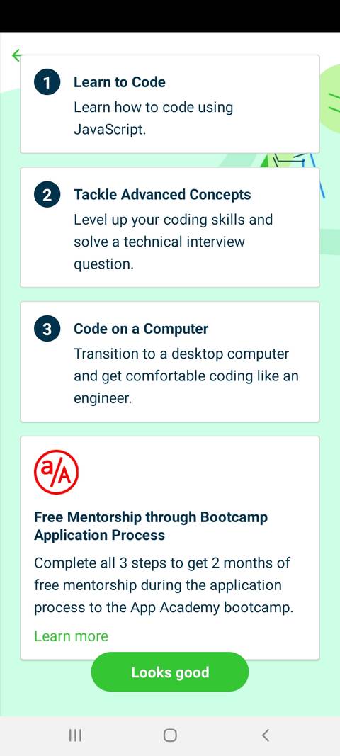 8 Apps to Help You Learn to Code for International Programmers' Day
