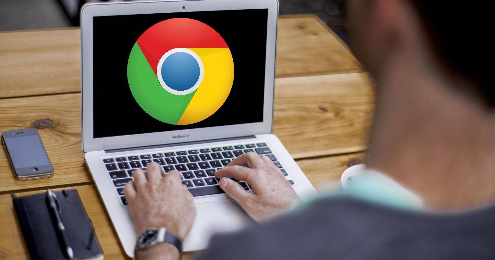How to Try ChromeOS on Any PC Using a USB Drive