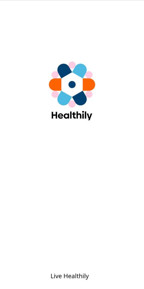 The 5 Best Health Journal Apps for Android