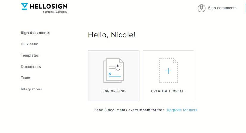 How to Sign a PDF: 6 Ways to Secure Electronic Signatures