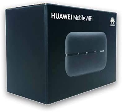 Huawei E5783B-230 box