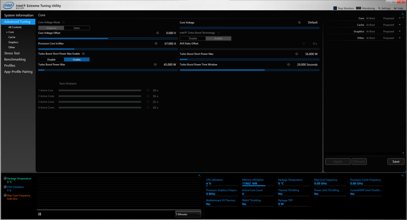 Overclocking Programs The 6 Best Overclocking Software to Boost PC Performance