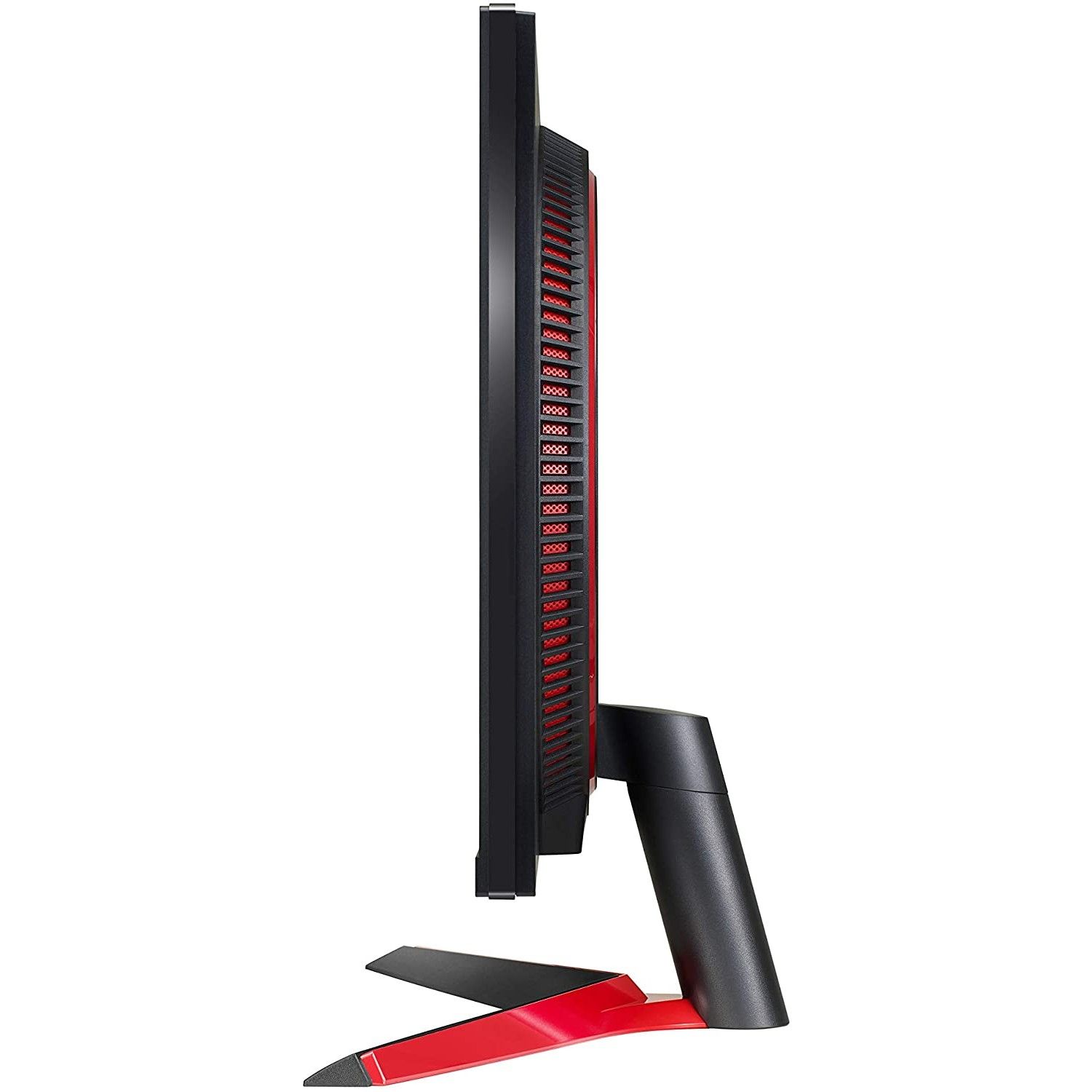 LG 27GN800-B stand