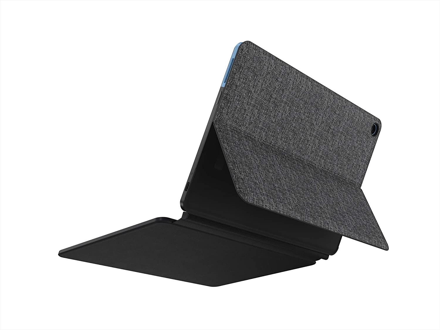 Lenovo Chromebook Duet stand