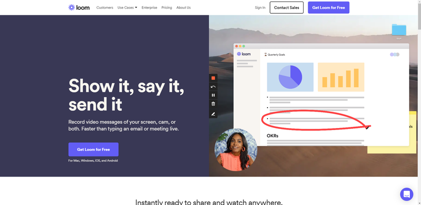 How to Turn Your Slideshow Presentations Into Videos