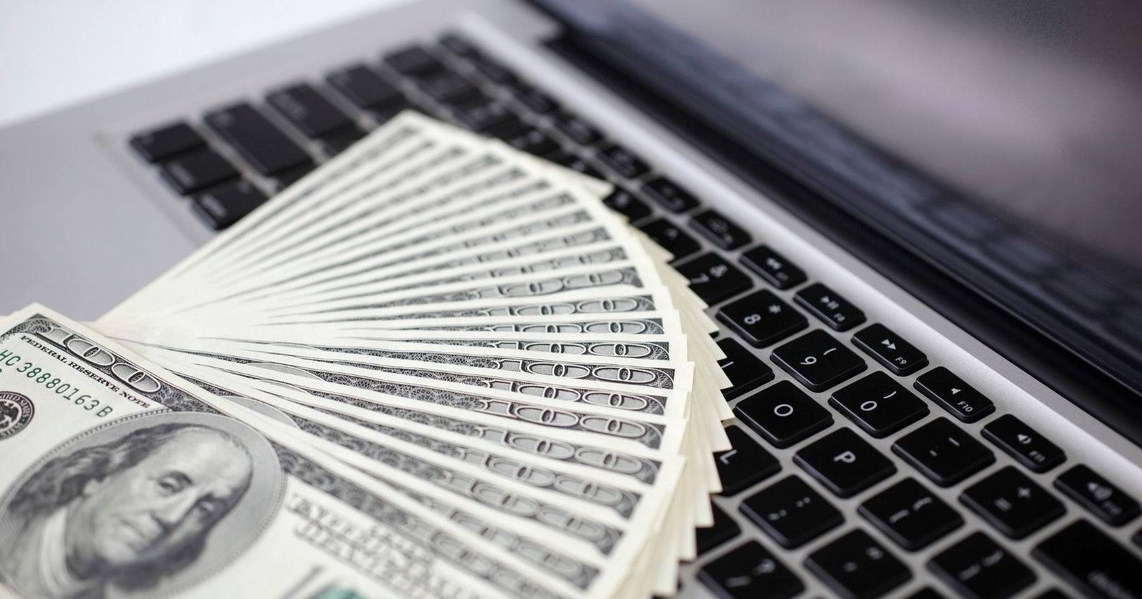 WHAT ARE THE HIGHEST PAYING TECHNICAL JOBS visual data 8