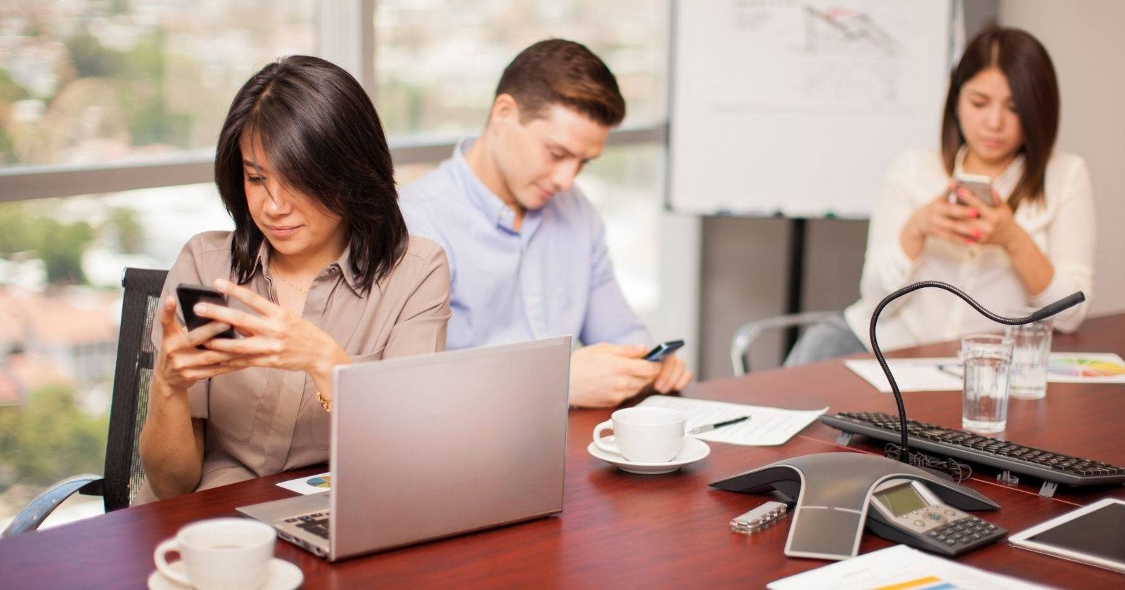 The 5 Best Website Blockers That Remove Distractions While You Work