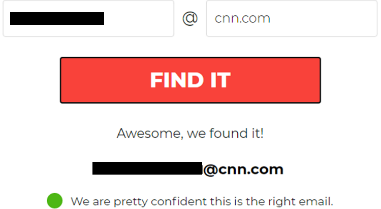 How to Easily Find and Verify Email Addresses: 4 Ways