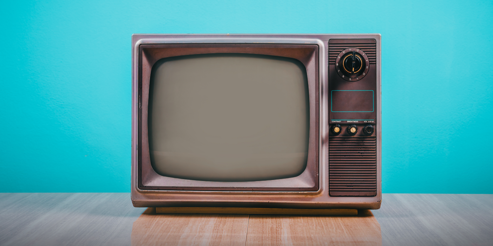 NTSC-vs-PAL-Differences-