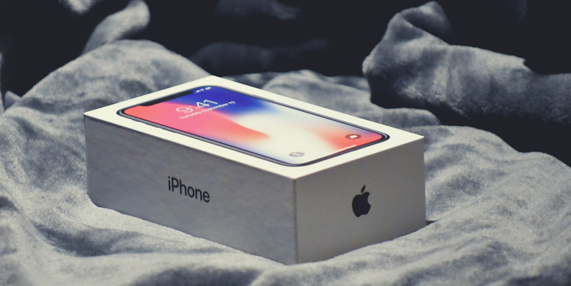 5 Ways Apple Is Securing Your Device Right Now