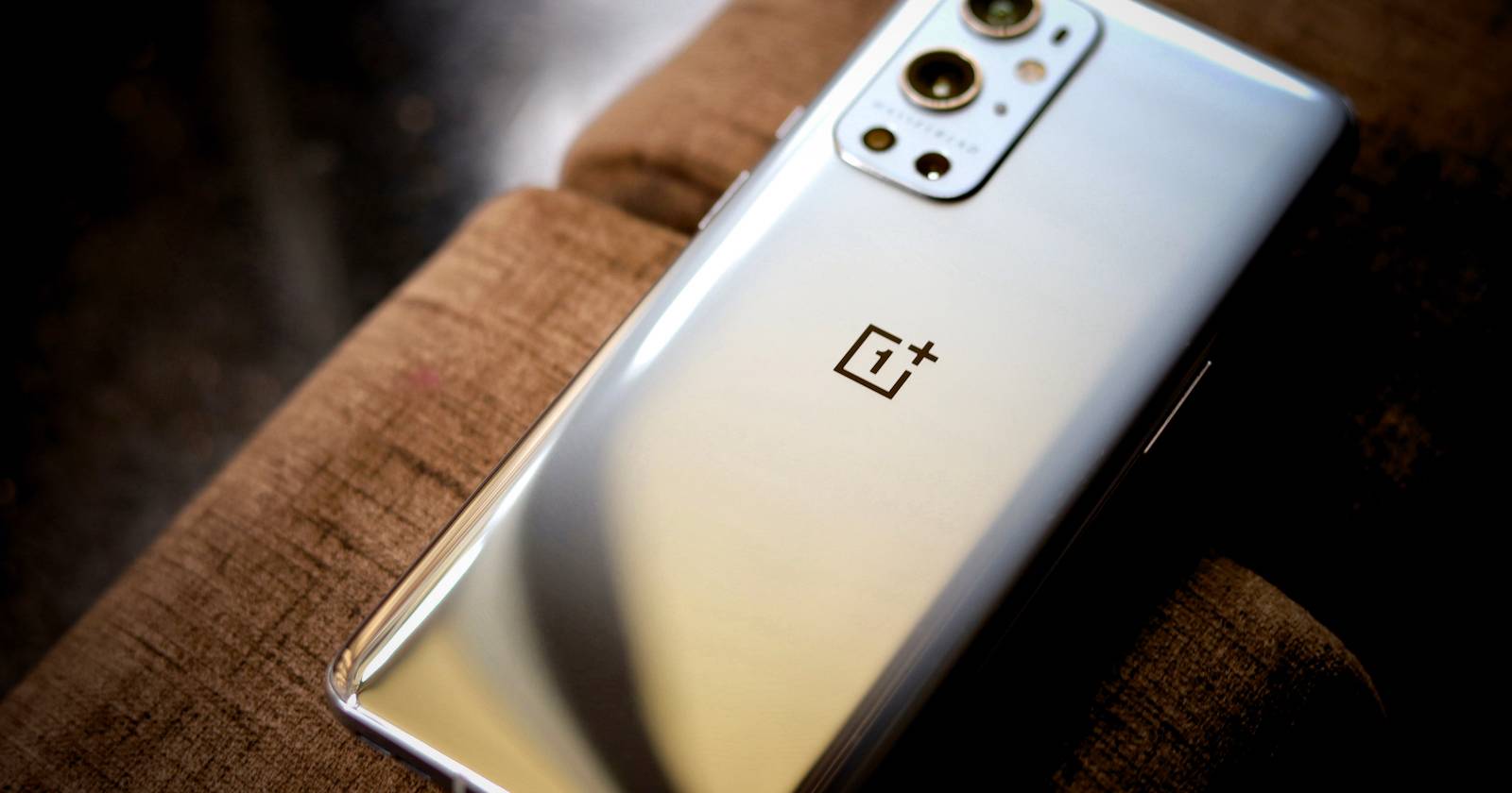 One Plus Note 9pro OnePlus 9 Pro Review: Is It a Galaxy Killer?