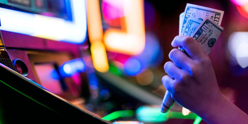 Pay to Win Video Games Featured