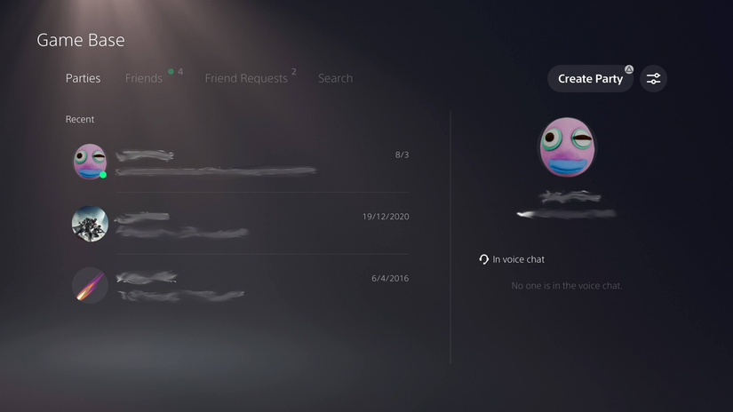 What Is the PlayStation Messaging Feature and What Is It Used For?