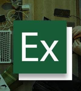 7 Common Excel Printing Problems and How to Fix Them