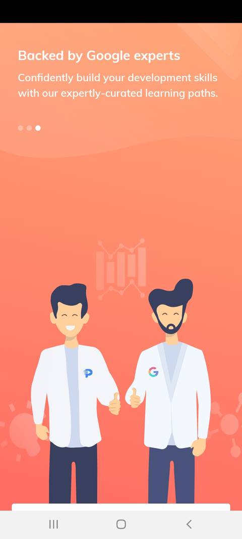8 Apps to Help You Learn to Code for International Programmers' Day