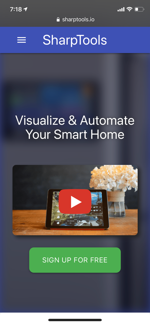 The 10 Best SmartThings SmartApps for Your Smart Home