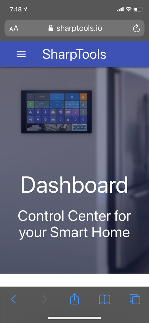 The 10 Best SmartThings SmartApps for Your Smart Home