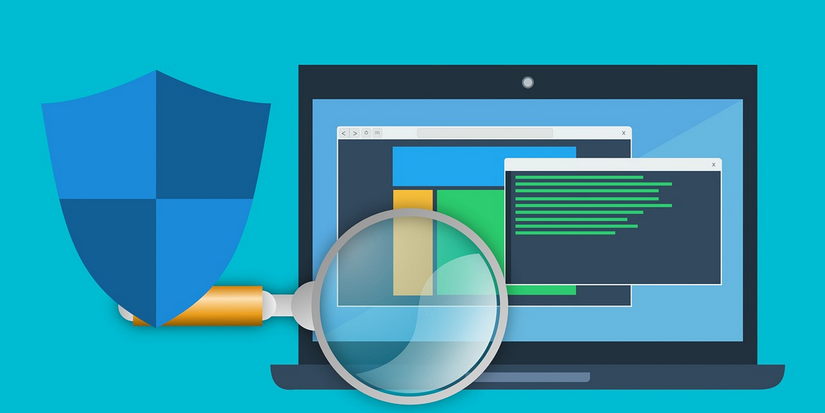 What Are Keyloggers? Five Easy Ways to Protect Against Them