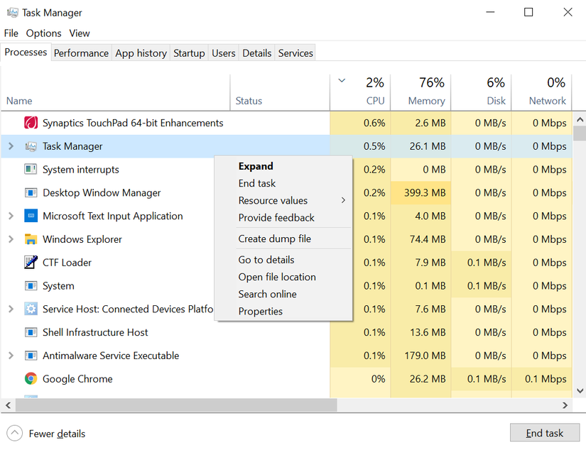 4 Ways to Scan for Viruses Without Buying Antivirus Software
