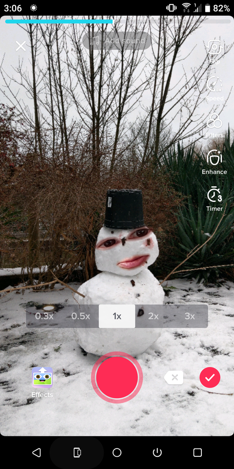 Design Using Text Everything You Need to Know About TikTok's Text-to-Speech Feature